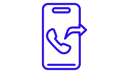 Call Divert Status Inquiry API