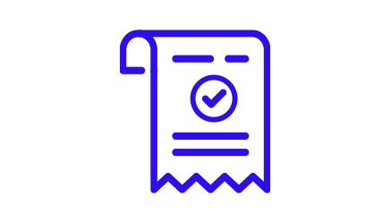 Postpaid Bill Payment Service