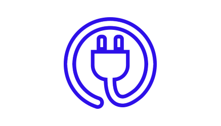 Prepaid Recharge service