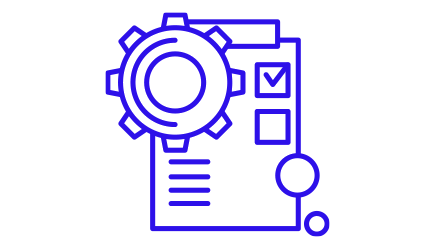 Product Catalog Service API