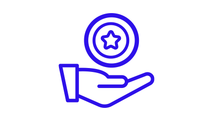 Makasib Loyalty Points API