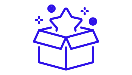 Makasib Points Redemption