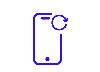MSIDN (Mobile number) Recycle status check